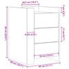 Product Thumbnail Image 11 of 12