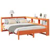 Product Thumbnail Image 3 of 14