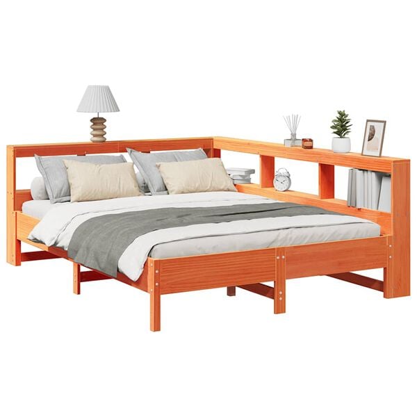 Showing Product Image 3 of 14
