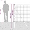 Product Thumbnail Image 15 of 15