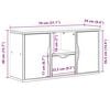 Product Thumbnail Image 10 of 10