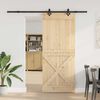 Product Thumbnail Image 2 of 8