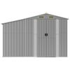 Product Thumbnail Image 4 of 12