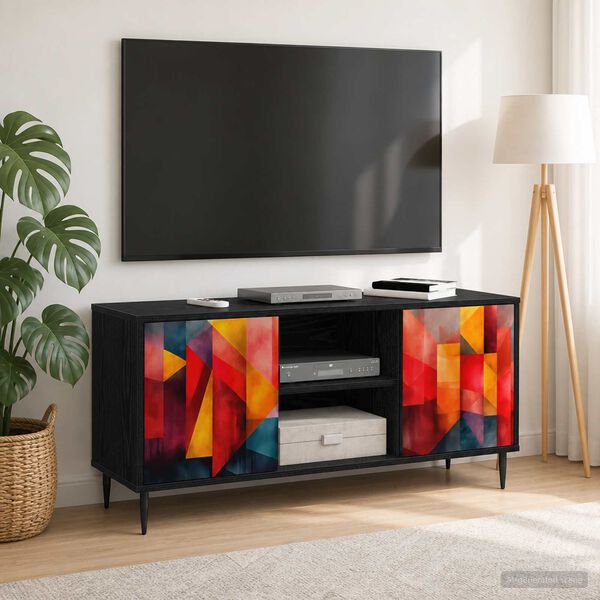 Showing Product Image 2 of 9