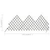 Product Thumbnail Image 6 of 6