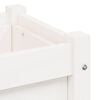 Product Thumbnail Image 9 of 11