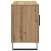 Product Thumbnail Image 5 of 11