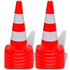 Product Thumbnail Image 2 of 5