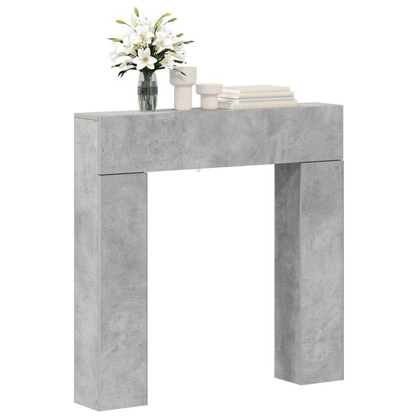 Showing Product Image 3 of 10