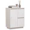 Product Thumbnail Image 4 of 10