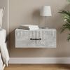 Product Thumbnail Image 2 of 9