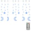 Product Thumbnail Image 3 of 10