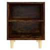 Product Thumbnail Image 3 of 8