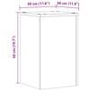 Product Thumbnail Image 10 of 10