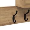 Product Thumbnail Image 8 of 10