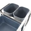 Product Thumbnail Image 5 of 11