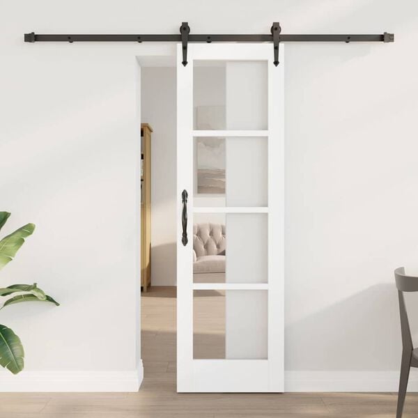 Showing Product Image 2 of 11