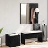 Product Thumbnail Image 2 of 14