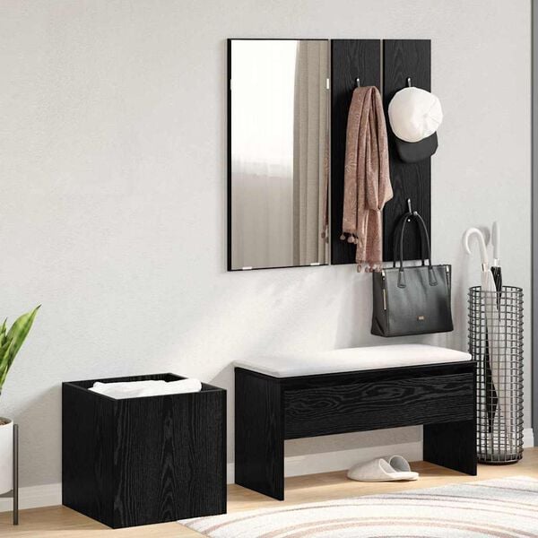 Showing Product Image 2 of 14