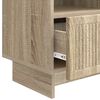 Product Thumbnail Image 8 of 10
