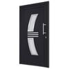 Product Thumbnail Image 4 of 9