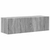 Product Thumbnail Image 5 of 16