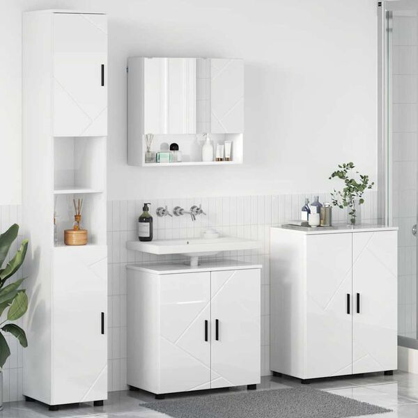 Showing Product Image 2 of 19