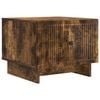Smoked_oak