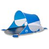 Product Thumbnail Image 4 of 15
