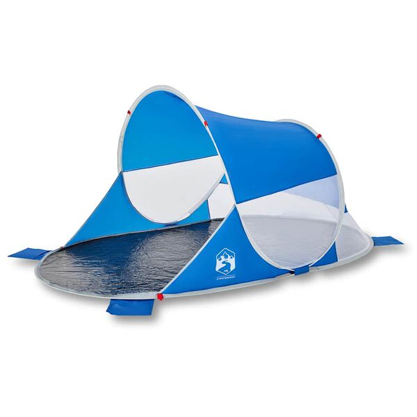 Showing Product Image 4 of 15