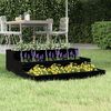 Product Thumbnail Image 2 of 7