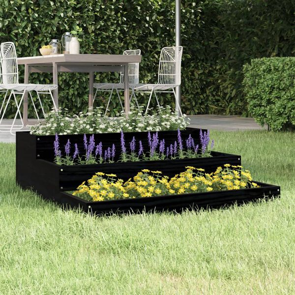 Showing Product Image 2 of 7