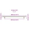 Product Thumbnail Image 10 of 10