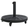 Product Thumbnail Image 7 of 12
