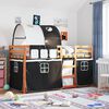 Product Thumbnail Image 2 of 15