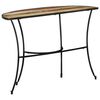 Product Thumbnail Image 4 of 14