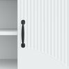 Product Thumbnail Image 10 of 11