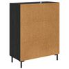 Product Thumbnail Image 8 of 14