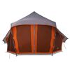 Product Thumbnail Image 11 of 13