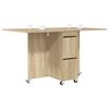 Product Thumbnail Image 3 of 13