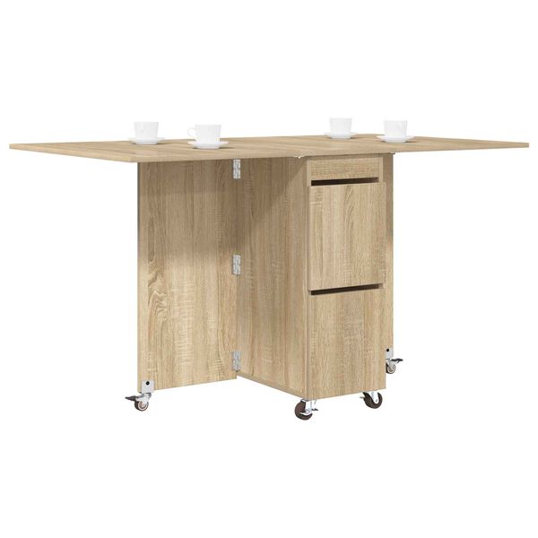 Showing Product Image 3 of 13