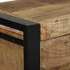 Product Thumbnail Image 8 of 13