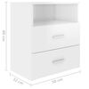 Product Thumbnail Image 8 of 9