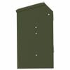 Product Thumbnail Image 6 of 14