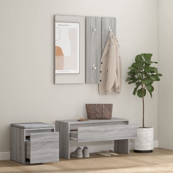 Showing Product Image 3 of 10