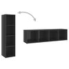 Product Thumbnail Image 8 of 9