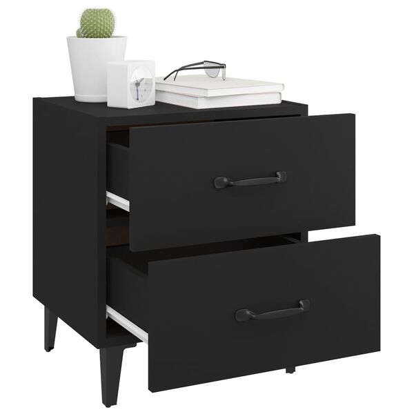 Showing Product Image 3 of 7