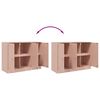 Product Thumbnail Image 10 of 14