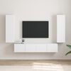 Product Thumbnail Image 2 of 12