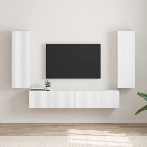 Showing Product Image 2 of 12
